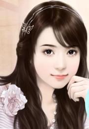 那年夏天,我爱过你