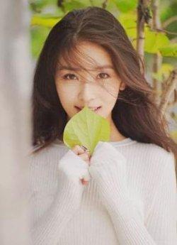 两情相悦正风华