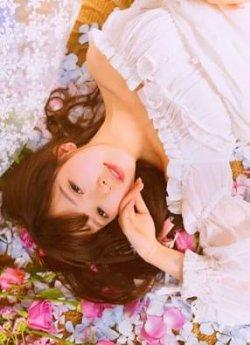 爱是心病不可医