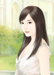 春风懂你亦生愁