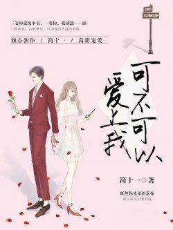 可不可以爱上我