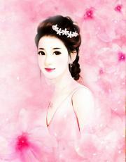 南风可曾知我意