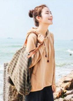 你给的爱像毒药