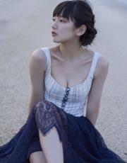 旖旎婚宠:冷少一掷千金