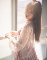 一吃上瘾:误睡神秘男人