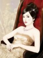 万千眷顾了牵挂