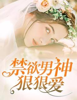 禁欲男神狠狠爱