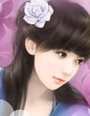 一爱到底娇妻难宠