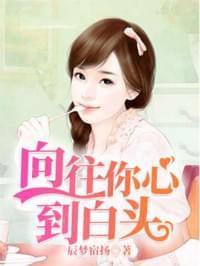 向往你心到白头