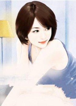 绯闻影妻:总裁禁止入内