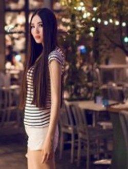 浮生不过相思负