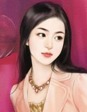 姻缘丝丝绕我心