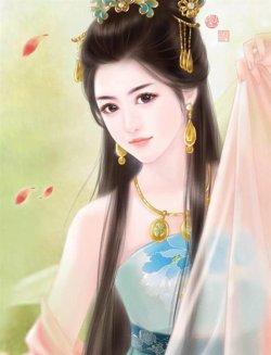 红颜易弃情难求