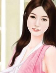 爱情说她回来过