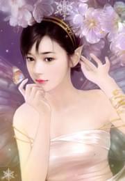 桃花村里桃花情