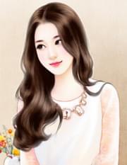 婚前试爱:总裁强宠妻