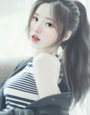 报告长官,我来了!