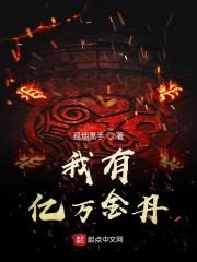 我有亿万倍金丹