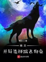 精灵：开局选择踹飞狗豪