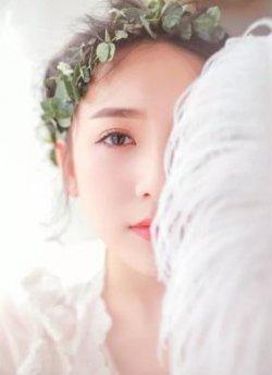 染指成婚总裁的秘密情人