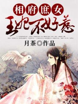相府庶女:王妃不好惹