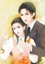 物是人非爱如旧