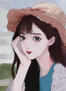 临时老公请矜持