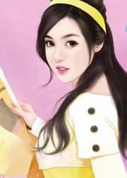 多情总被无情伤