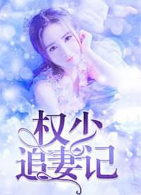 权少追妻记