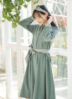 我仍疯狂爱着你