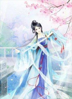 情丝难解情丝缠