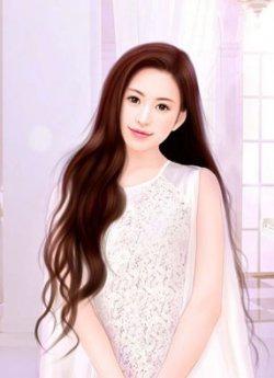 下一刻,海阔天空