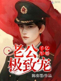 千亿婚宠,老公,极致宠!