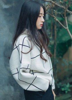 爱你，流年易逝