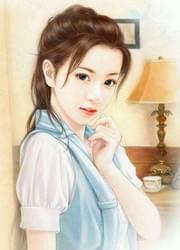 我又何曾入你怀