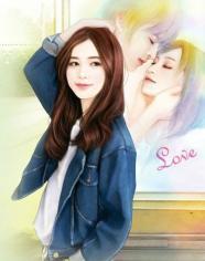 亲密任务:少爷,把持住!