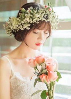 往后余生不问归期季汐封臣