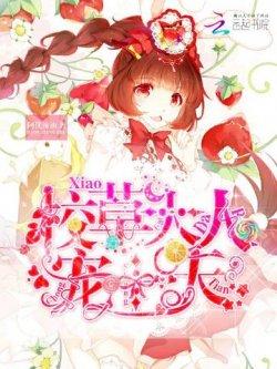 校草大人,宠上天