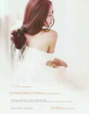 霸道娇妻:总裁欠调教