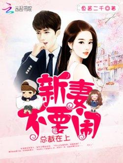 总裁在上:新妻,不要闹