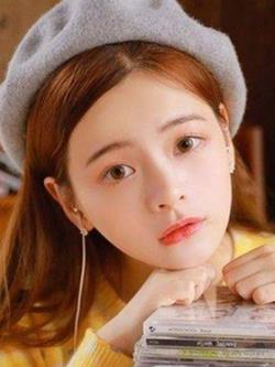 岁月回首情还在