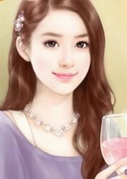 我在梦里爱过你