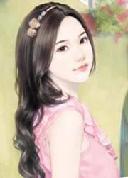 莫把青春付璧人