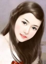 曾经深爱我的你何必放手