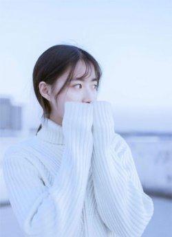 在暮冬里等你_在暮冬里等你章节