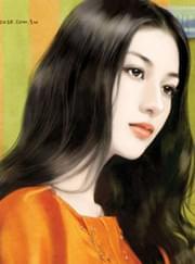 与恶魔总裁做交易