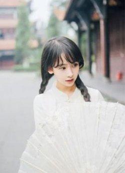 爱你入骨,刻入心脏