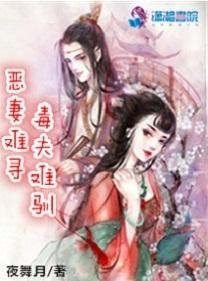 恶妻难寻毒夫难驯