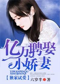 独家试爱,亿万聘娶小娇妻
