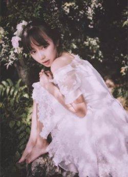 囚爱沉吟酥清风_囚爱沉吟酥清风章节